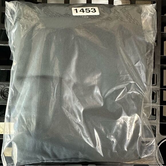 Nike Ohio State Buckeyes Dri-Fit Athletic‎ Pants Pull On Gray Men’s M - Picture 8 of 8